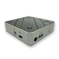 IBOX-APL2-P-TYPE-topview