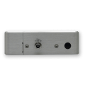 IBOX-BSW1-B-TYPE-power