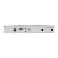 IBOX-APL7-3940_DN00_03