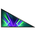 SSD3205-960
