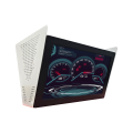 ITRP-2155