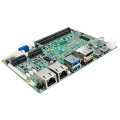 AECX-MTL0-960x960