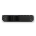 ITRP-2845-EHL1.2