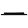 ITRP-2845-EHL1.3