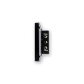 ITRP-2845-EHL1.4