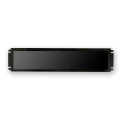 ITRP-2845-EHL1.1