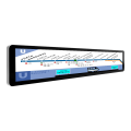 IPPS-4851-APL9-960x960