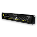 ITRP-2845-EHL1