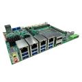 AMDX-ARL1-960x960