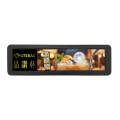 IPPC-1583-RKC3.Front