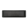 IPPC-1583-RKC3.Back