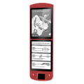 IEPA-1330-RKC3-WGLD