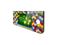 DPD1332-BTE-T11_right