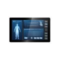 IPPD-1563-ADB0.Front_s