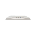 IPPD-1563-ADB0.Bottom_s