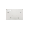 IPPD-1563-ADB0.Back_s