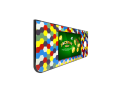 DPD1332-BTE-T11_left