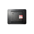 ELD1019-RGN-K11.Back_s