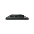 ELD1019-RGN-K11.IO_s
