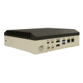 IBOX-MTL0.Left
