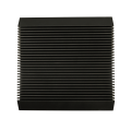 IBOX-MTL0.Top