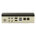 IBOX-MTL0.Front