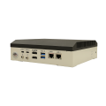 IBOX-MTL0.Right