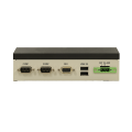 IBOX-MTL0.Back