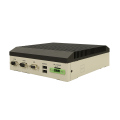 IBOX-MTL0.Back-Right