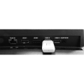 UPO1002-M.IO