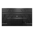 UPO1002-M.Back