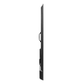 UPO1002-M.Right