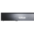 TPD5500-L.Bottom