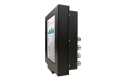 ITRP-0625-APL9.side