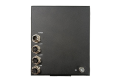ITRP-0625-APL9.back