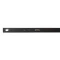 TPD5500-L.IO