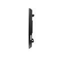 5501-C Right1