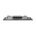 5501-C Bottom