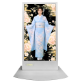 TLD5500-L