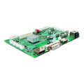 AD9700DHP.Left
