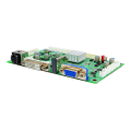 AD9700GDH.Right