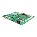 AD9700DHP.Right