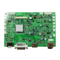 AD9700DHP.Top
