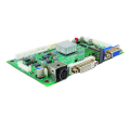 AD9700GDH.Left