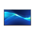 2150-T-Web