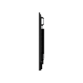 8500-I_Side_3