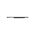 8500-I_Side_4