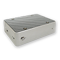 IBOX-BSW1-C-TYPE