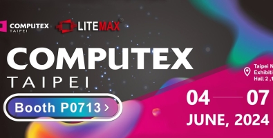 COMPUTEX 2024