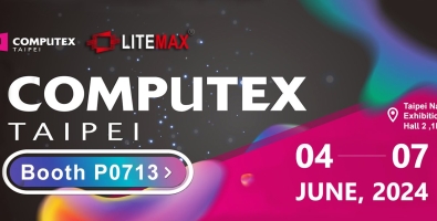 COMPUTEX 2024